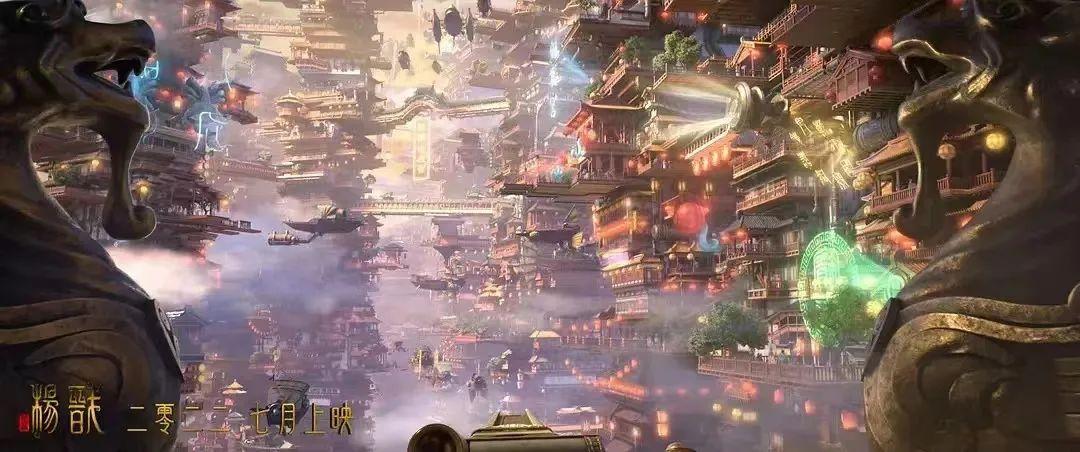 世纪对神榜,美杜莎出自哪部电影