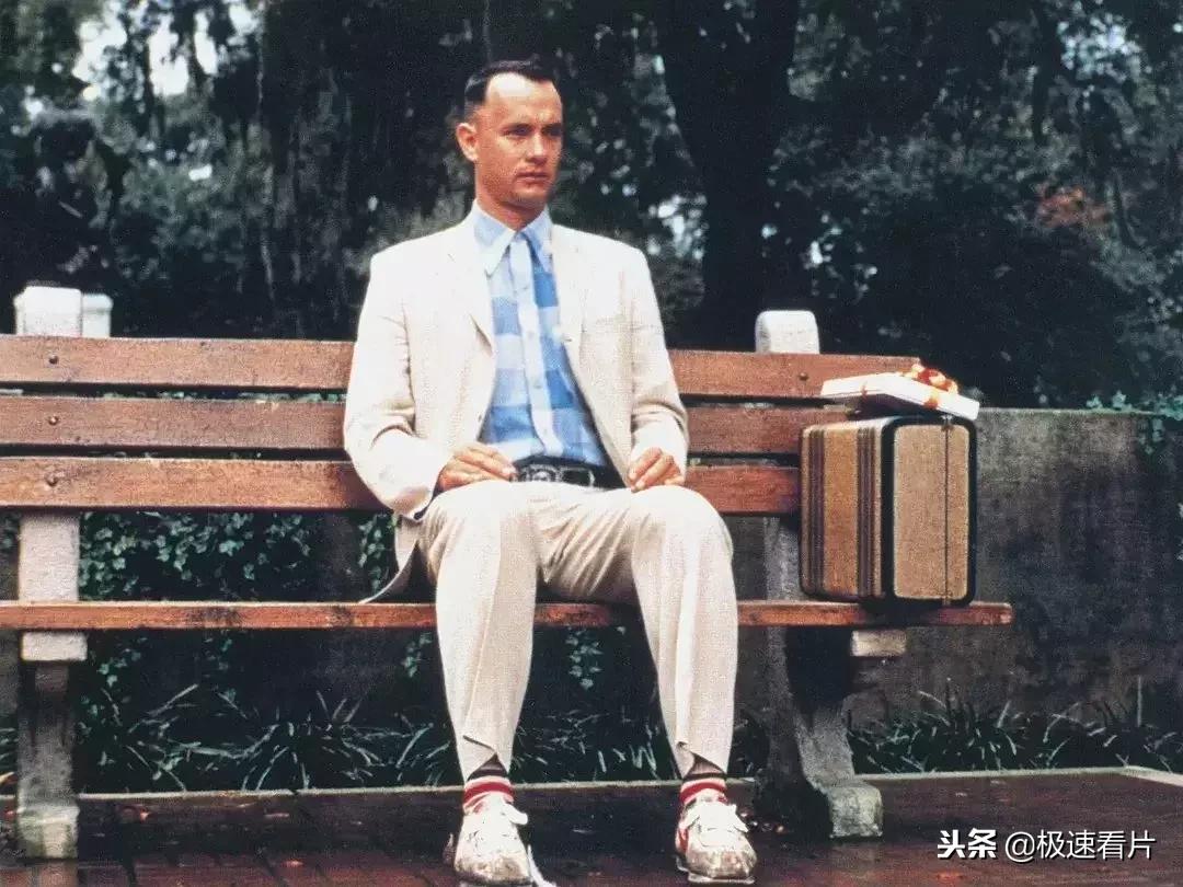 dnf命运的羽毛,如何评价演员任素汐