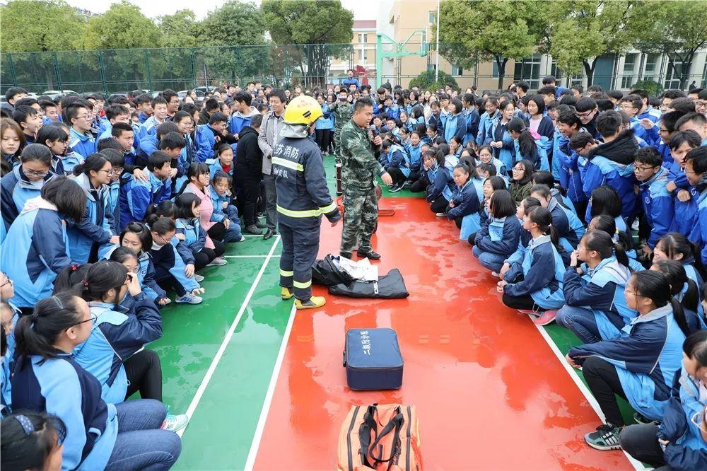 穿越火线为什么进不去,CF为什么登陆不了
