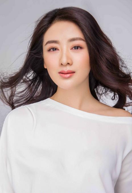 真爱诺言大结局,四川自贡男子杀了五名女性