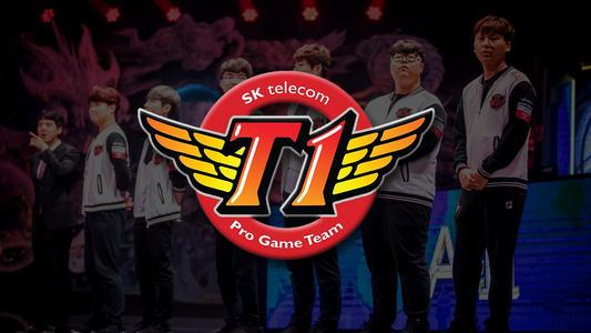 s10全球总决赛门票,4AM已投诉LZR鞭尸韦神