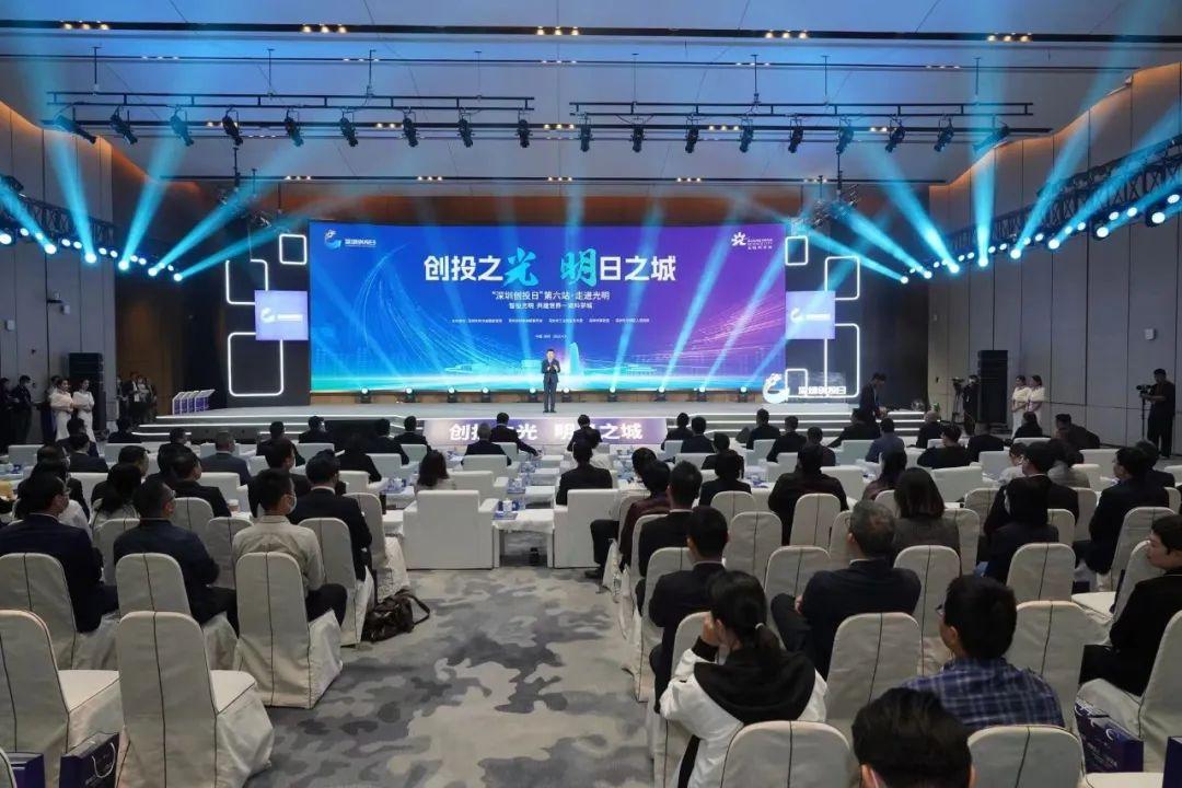 联盟之城,开心超人联盟之谜之城其他四超人去哪了
