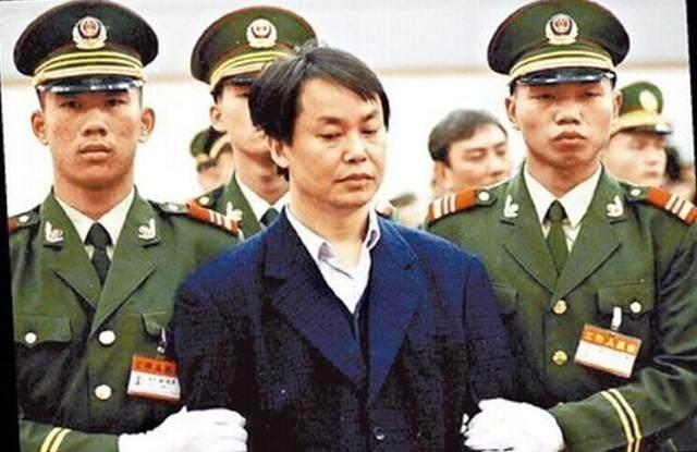 dnf正义审判,但在法律上他为何无罪释放
