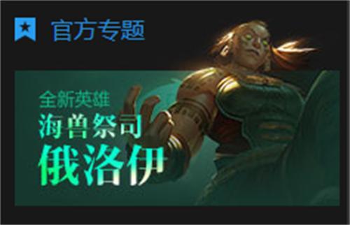 cftgp官方助手,cf怎么关闭自动开镜