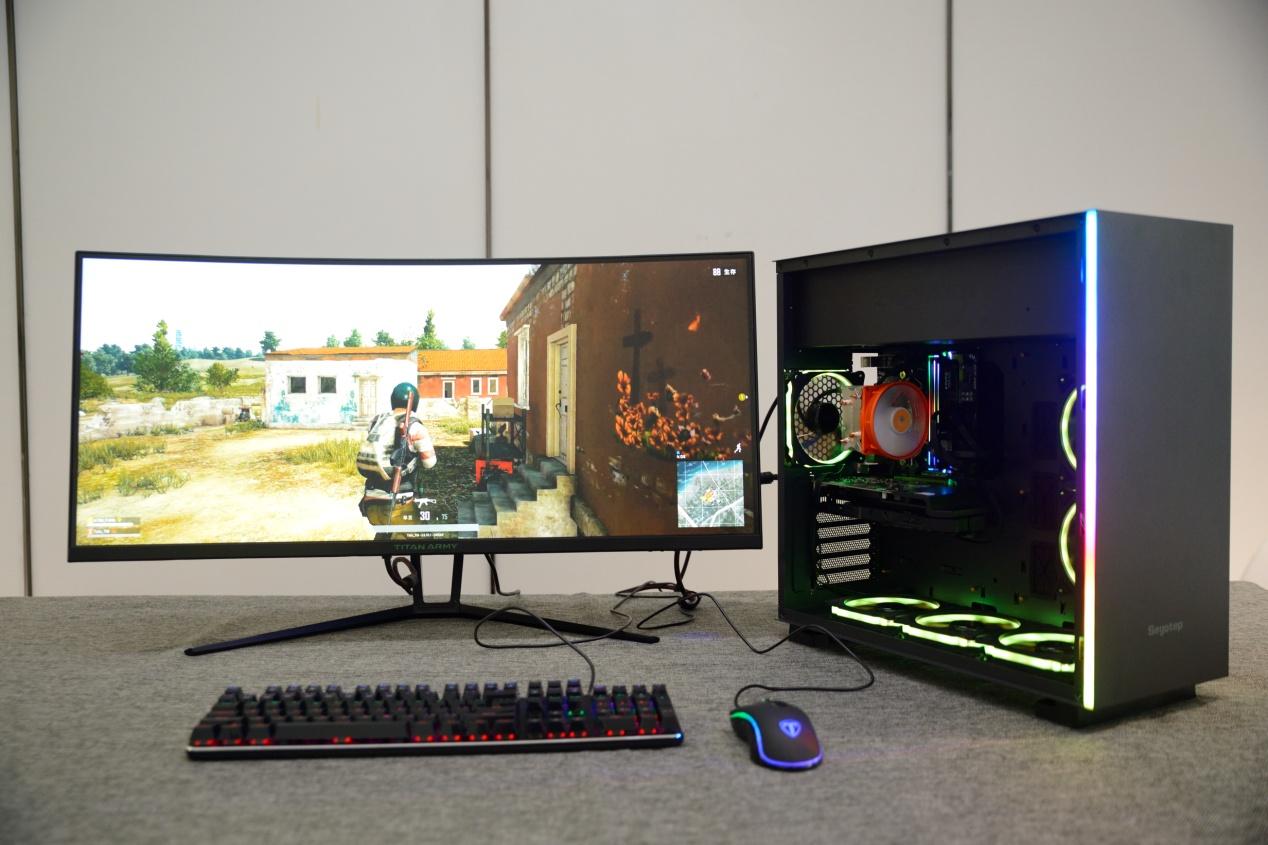 fraps怎么用,amd怎么显示fps数值