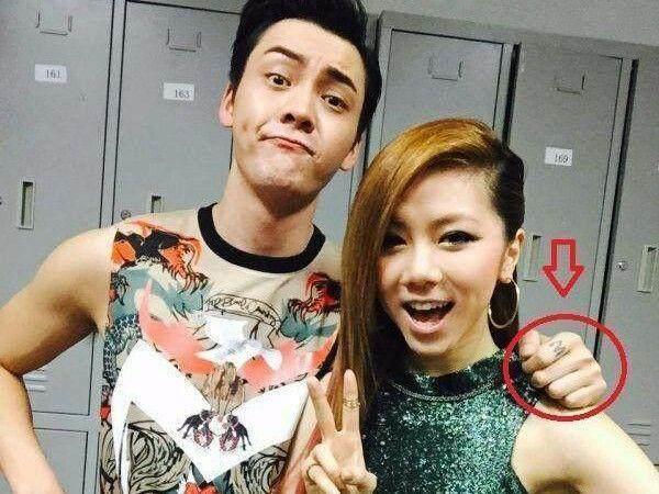 男星露股,这涉及侵犯他人隐私吗