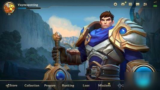 LOL是啥意思是什么,外国在游戏里打lol是什么意思