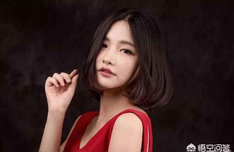 miss去哪了,LOL知名主播确诊抑郁症