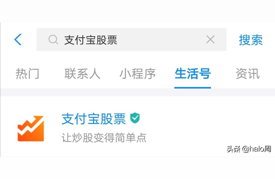 股票小游戏,票涨跌原理是什么