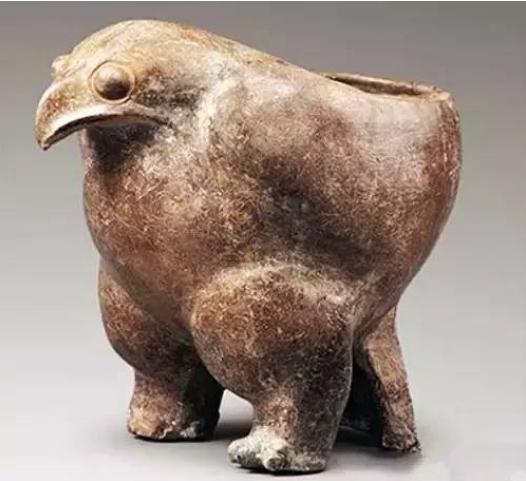 dnf千年之光,DNF里50极