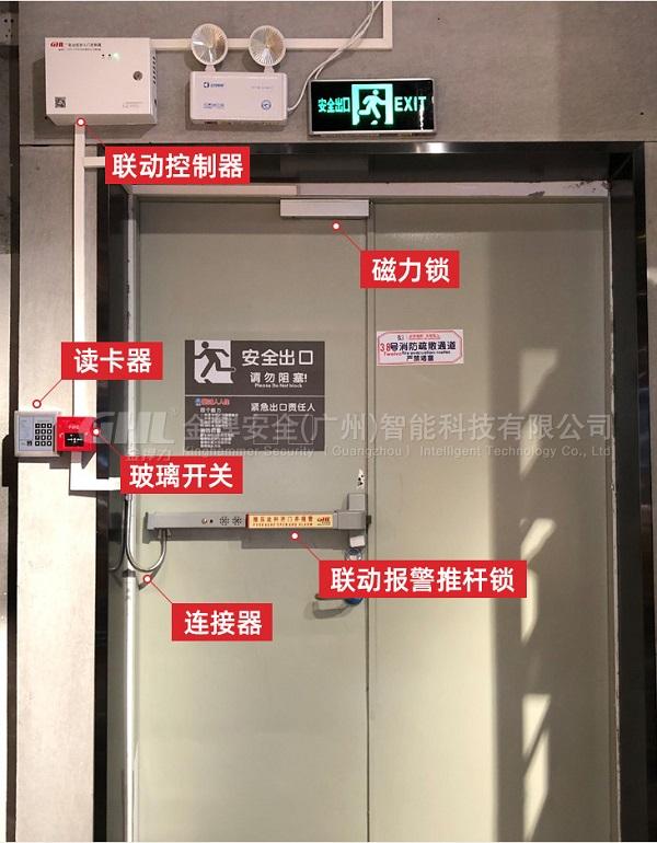 游戏安全系统检测到非法模块,玩传奇开外挂弹出来游戏安全系统检测出非法模块是怎么回事