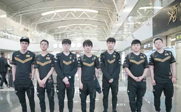 lol欧服,英雄联盟世界等级排行
