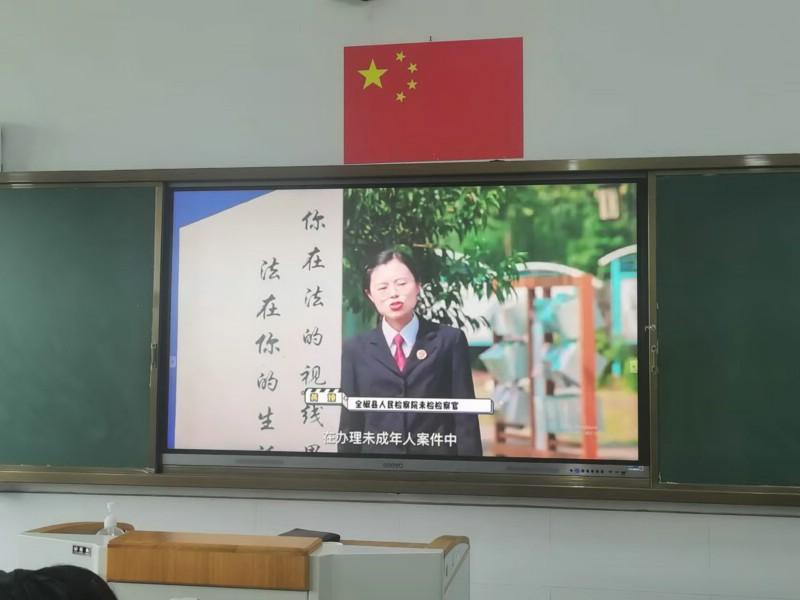 悟空去哪儿礼包,西游记第六回主要地点