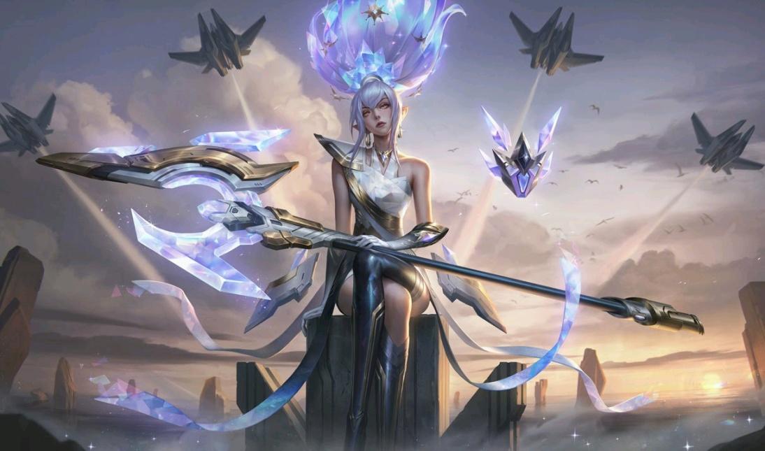 小队代币,手机游戏一人之下有哪些攻略