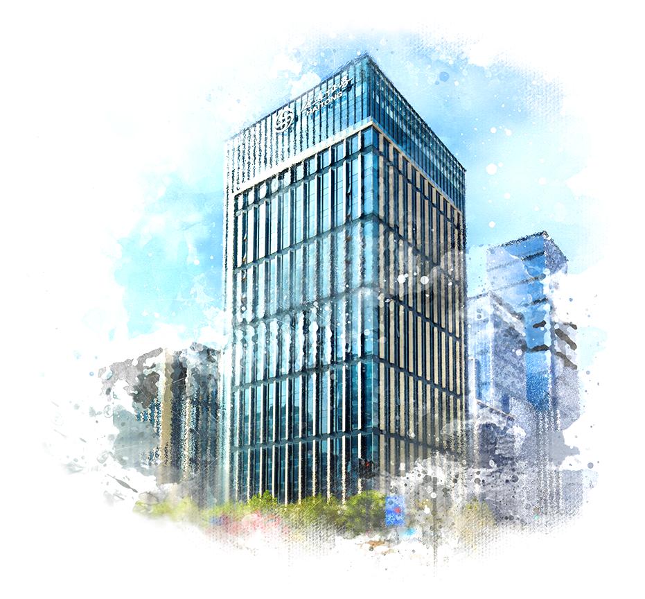 海通证券官方网,如何修改海通网上交易密码