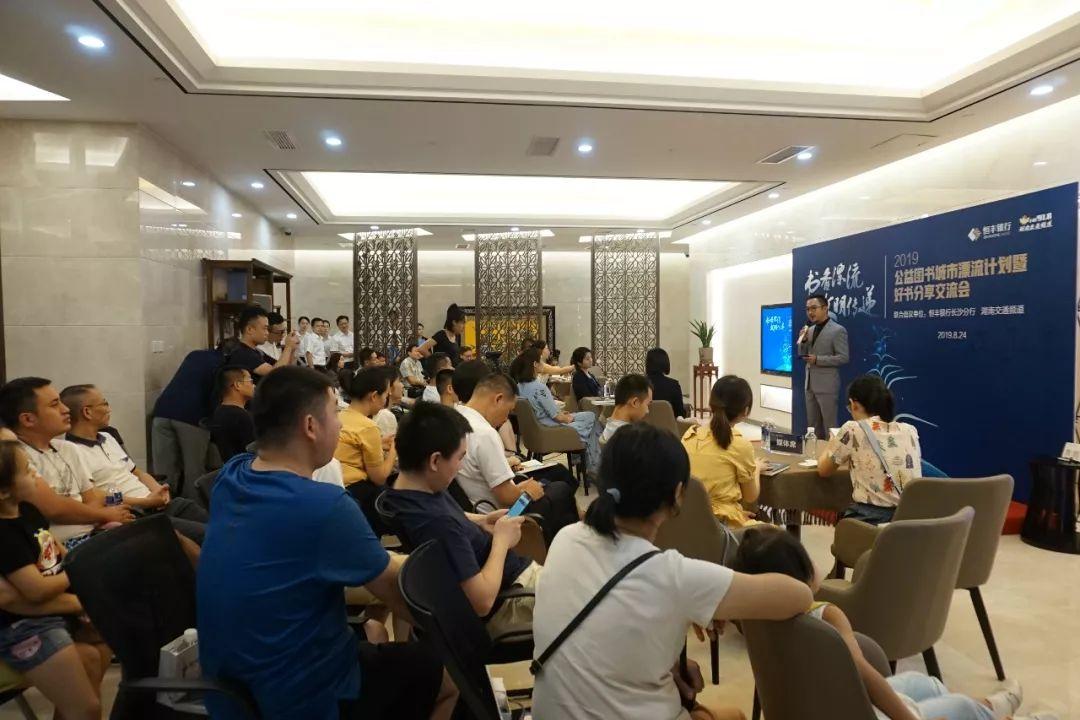 特殊管理股,这轮行情能涨到多少点