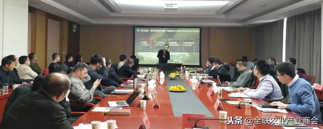 建信优势,建设银行建信理财产品怎么样