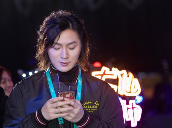 dnf王者之星,血舞旋月刀如何获得