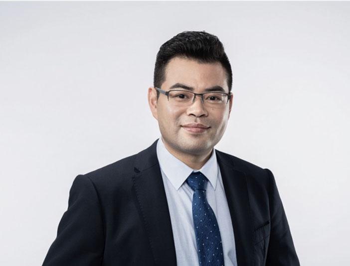 cf老兵回归,cf老兵回归赏金令福利有几天