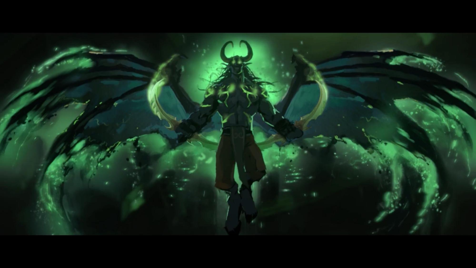 dnf恶魔猎手,DNF100仔战斗法师终于完成单奶罗什的成就