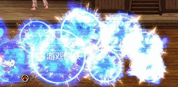 dnf流浪武士用什么武器,流浪武士到底是带光剑好还是带巨剑好