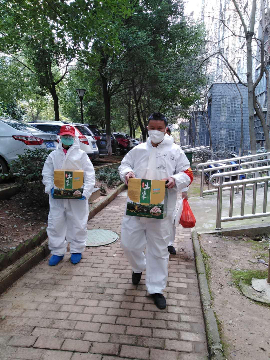 dnf管家礼包,为什么我的腾讯wifi管家里面没有游戏礼包