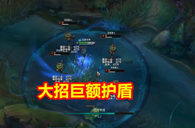 为什么英雄联盟安装不了,lol安装异常中断