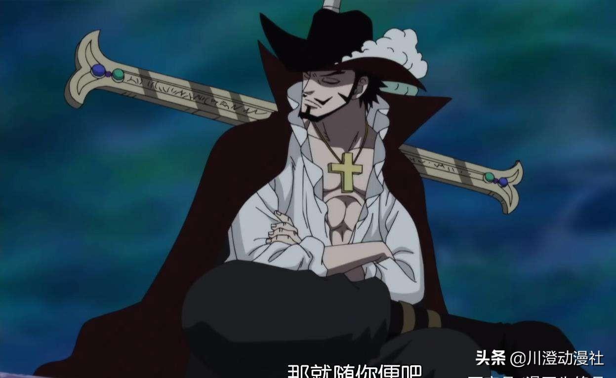 疾风剑豪bug,现在英雄联盟的卡萨丁很弱了吗