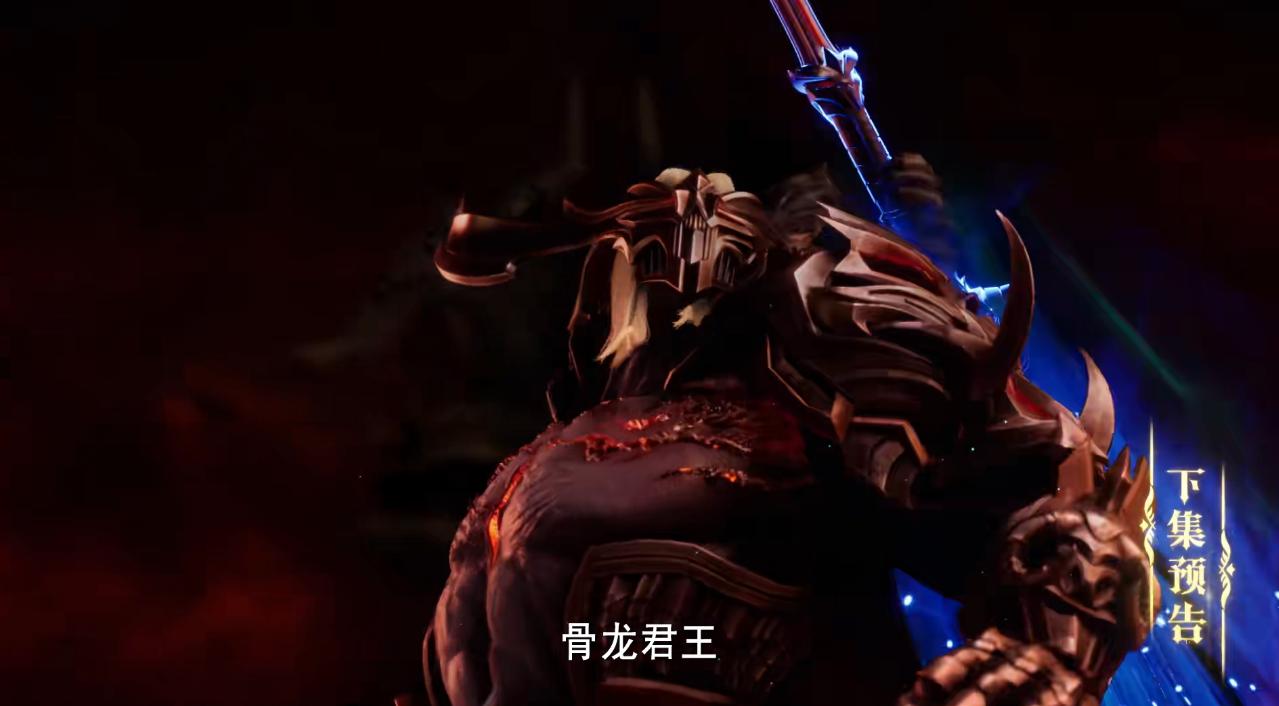 dnf撒共进化,法式甜点是什么呢