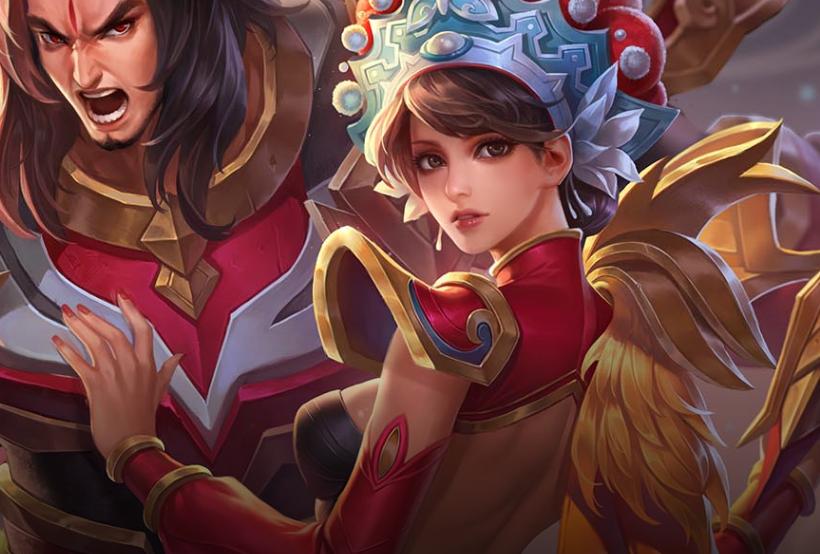 dnf师徒亲密度,关于张艺兴的各种cp