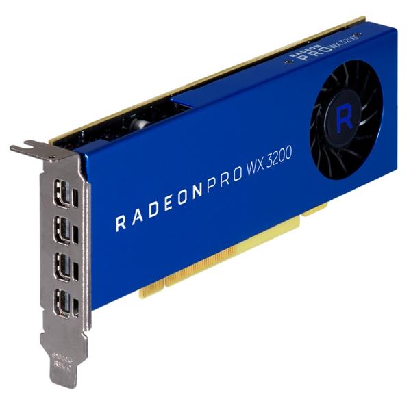 amd3200,amd电脑内存频率怎么设置