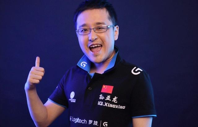 s5什么时候结束,s5龙族孵蛋多久