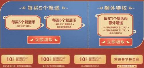 www.233cf.com,cf王者轮回全部抽完大概多少钱