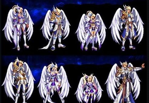dnf天空套6,有什么办法可以低价获取