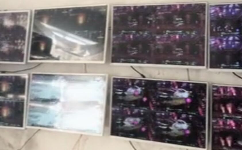 为什么dnf进不去游戏,dnf全屏之后就进不去游戏