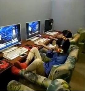 cf战队徽章,cf端游战队头像怎么搞