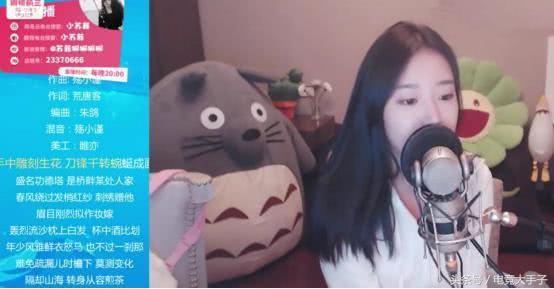 熊猫 提莫,联盟新春皮肤宝箱都有啥