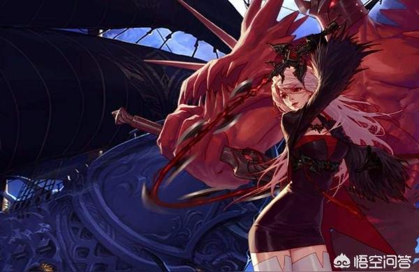 地下城与勇士女鬼剑,春节礼包也有花篮模式了