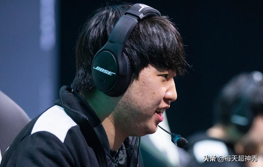 skt t1 李青,所有至臻皮肤从此不用再肝