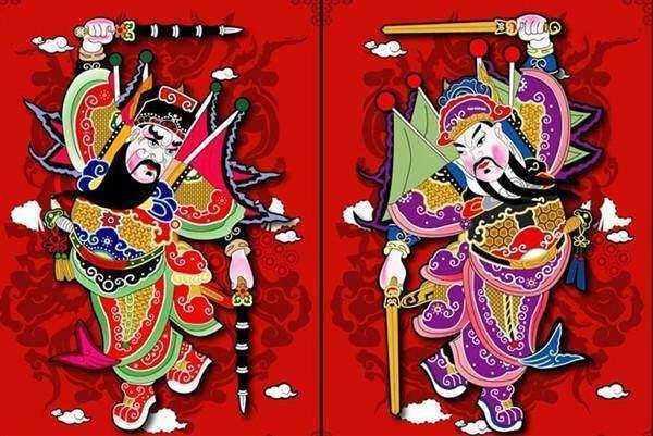门神成就,塞维利亚球队的门将是谁