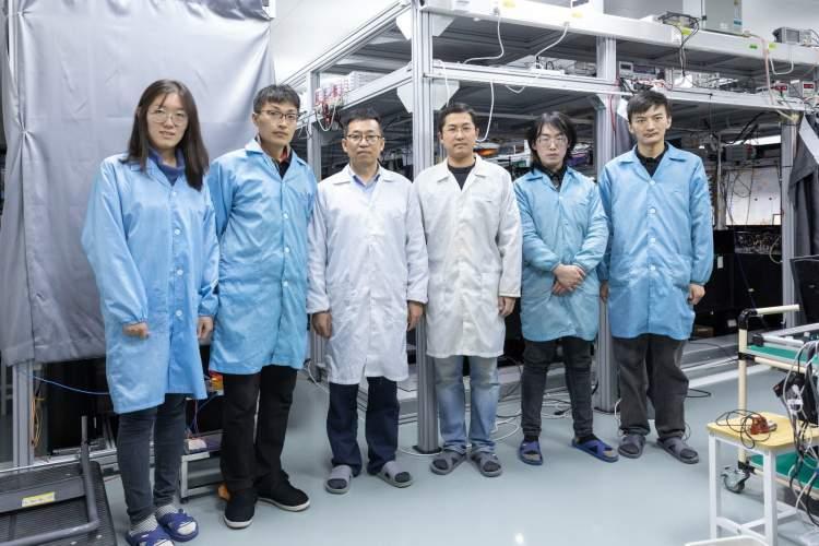随机团队什么时候更新,怎么单刷过去的随机团队本