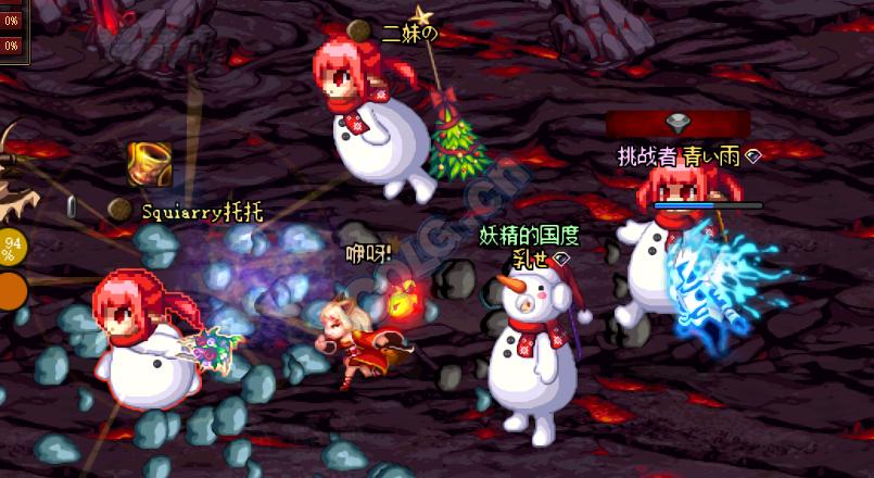 dnf男魔法师转职,激战21转职业哪个好