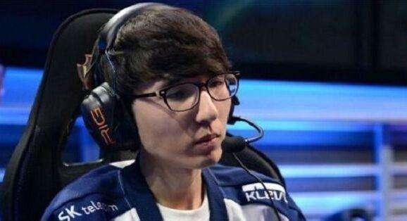lol连接失败,英雄联盟总显示网络连接失败
