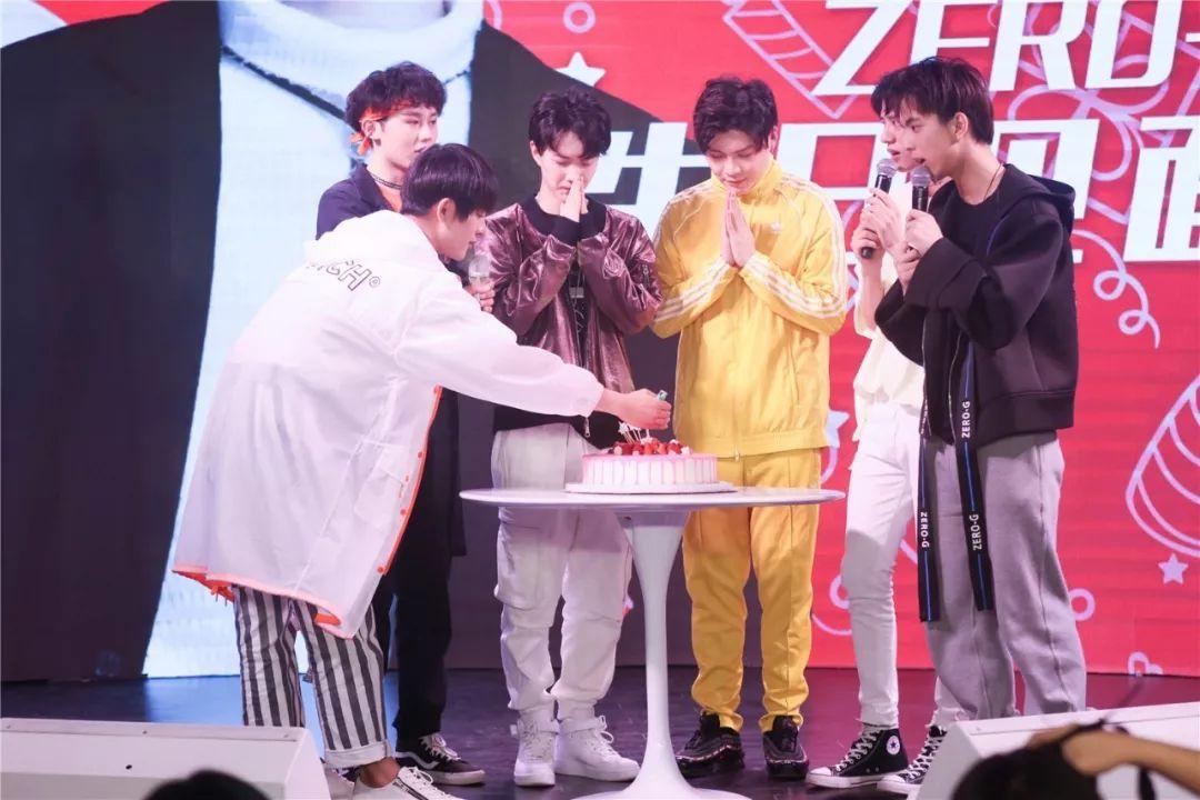 成长胶囊,dnf爱情成长胶囊怎么领