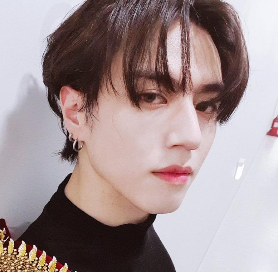 jyp股票,cubesmjypYG中去哪家公司发展比较好