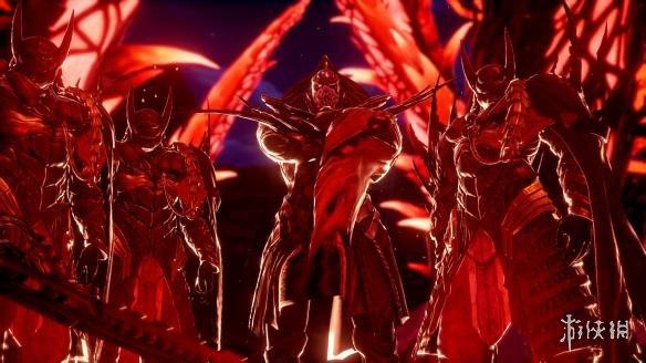 dnf武器代码,暗黑破坏神2110版的技能代码