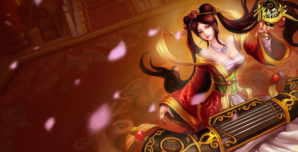 lol截图在哪里,wegame荣誉截图怎么发到手机上