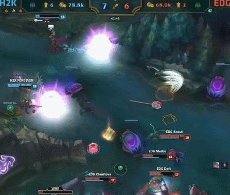 lol s7总决赛,SKT的队员都在干什么