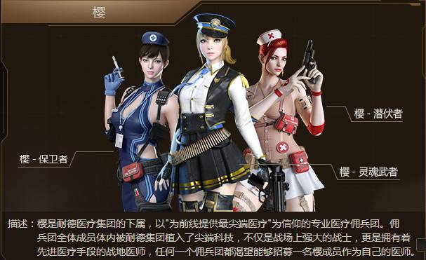 cf最新挑战地图,cf挑战强化武器排行