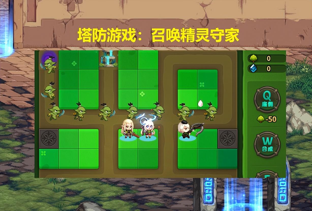 dnf塔防无敌版,100级搬砖副本选择